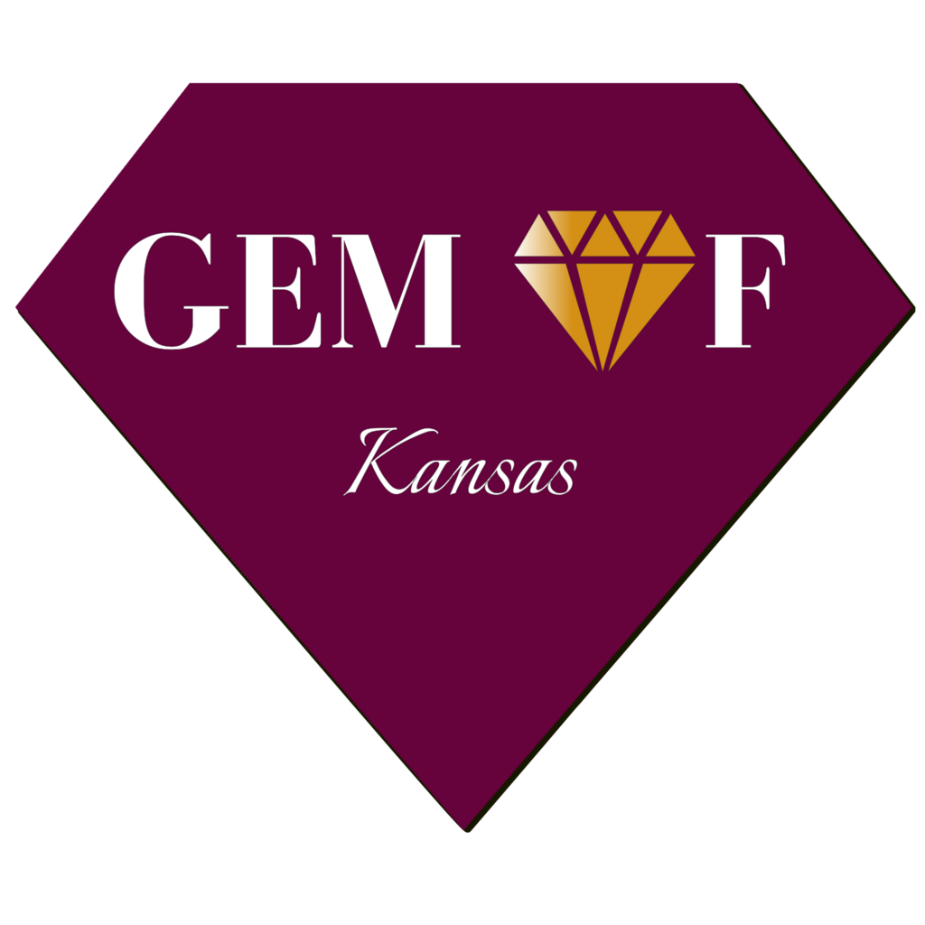 gemofkansas.com